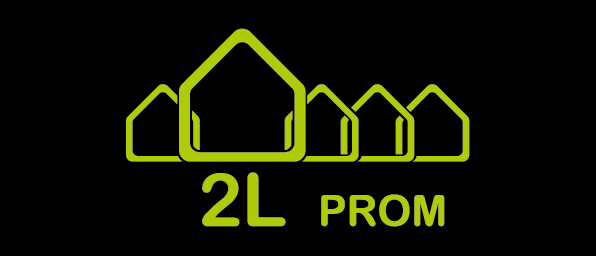 Logo-2LPROM